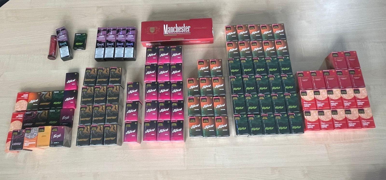 Whats_App_Image_2025_12_21_at_17_24_41_2d7a4eede6 (1)