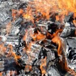 ގަލޮޅު ޕޮލިހާއި ހެންވޭރު ޕޮލިހުގެ ބެލުމުގެ ދަށުގައި ހުރި ވޭޕް ނައްތާލައިފި