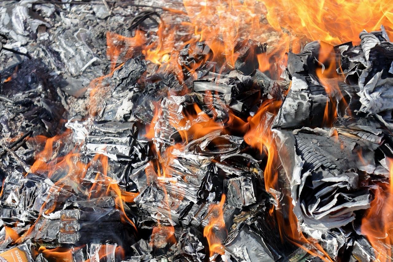 Whats_App_Image_2025_12_24_at_10_54_15_8162f20a81