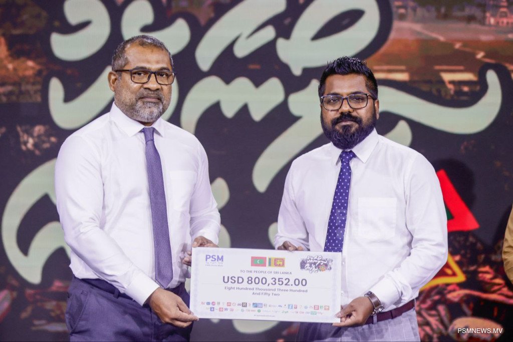 big_gd9GR5VtcmvuqWp9h5p2Allny (1)