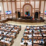 ރާއްޖެއަށް ޑްރަގް އެތެރެކުރާ މީހުނަށް މަރުގެ އަބަދު ދެވޭ ގޮތަށް މަޖިލީހުން ފާސްކޮށްފި