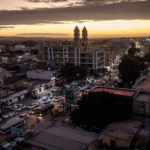 ސޮމާލީ ލޭންޑްގެ ސަރުކާރު އެންމެފުރަތަމަ ގަބޫލުކުރި ސަރުކާރަކަށް އިސްރާއީލް