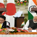 އެމެރިކާގެ ޓެކްސްއިން ލުއިހޯދުމަށް އިންޑިއާއިން އޮމާނާއެކު ފްރީ ޓްރޭޑް އެއްބަސްވުމަކަށް