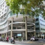 ސަރުކާރު މުވައްޒަފުންގެ ހެދުން އެޅުމުގެ މިންގަނޑަށް ބަދަލު ގެންނަނީ