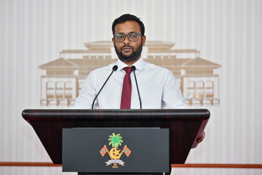 l_2025_12_28_050748_8avhj7xip4omrz25kcftb9yel36wusqg1dn_EN_