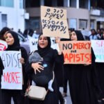 ރުގްޔާގެ ނަމުގައި އަންހެނަކާއި ކުޑަކުދިންތަކަކަށް ޖިންސީ ގޯނާ ކުރި 2 މީހަކު ޖަލަށްލާން ހުކުމްކޮށްފި