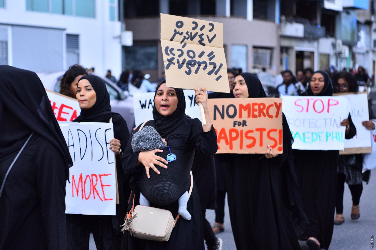 large_157988939929Wesp