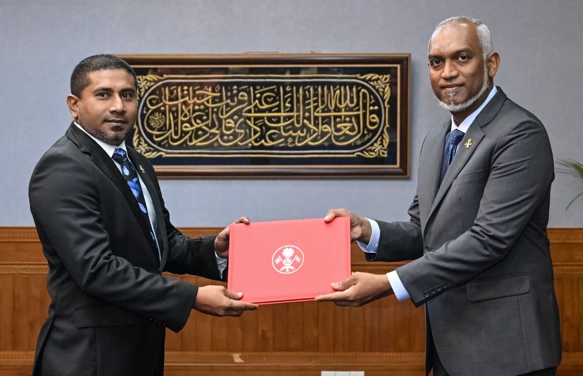 main_20251204_110255