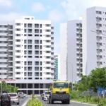 ގެދޮރުވެރިޔާ ސްކީމްގެ ދަށުން ފްލެޓްތަކުގެ ތަޅުދަނޑިތައް ދޫކުރާ ތާރީހުތައް އާންމުކޮށްފި