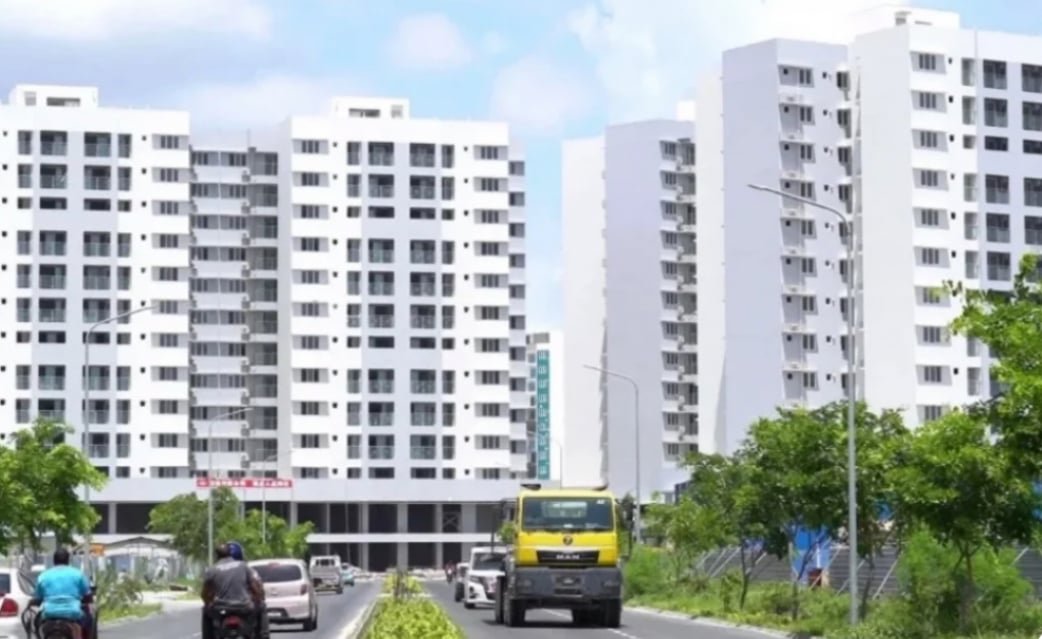 nw8KRqEn6dFKMDcC19dhetmOChCFt03OfHKhXMYm