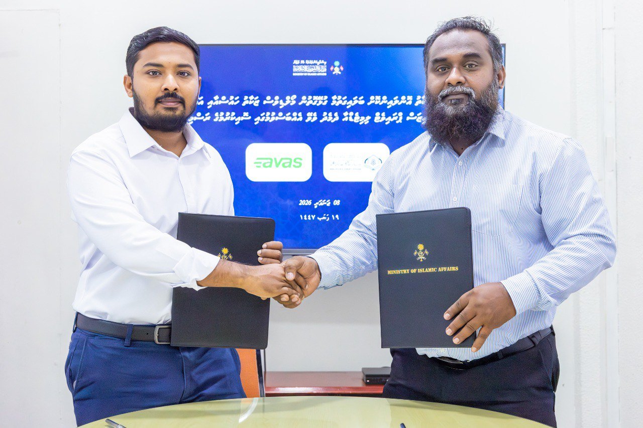 01.08.2026-MOU-signing-with-Avas-4-1