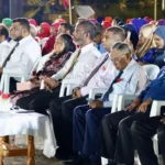 ޅެންވެރީންގެ ދުވަސް ފާހަގަކުރުމަށް 3 ދުވަހުގެ މުއްދަތަށް ހަރަކާތްތައް ކުރިއަށްގެންދަނީ