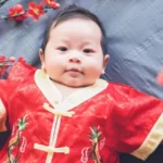 ޗައިނާގެ އާބާދީ އިތުރުކުރުމަށް ބާރުއެޅުމުގެ ގޮތުން ސަރުކާރުން ފިޔަވަޅުތަކެއް އަޅައިފި