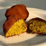 މުޅި ދުނިޔެޔަށް މަޝްހޫރުވި ދުބާއީ ޗޮކްލެޓަށްފަހު ދެކުނު ކޮރެޔާގައިވެސް އެފަދަ ކެއުމުގެ ފޮނިބާވަތެއް އުފައްދައި މަޝްހޫރުވާން ފަށައިފި