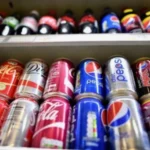 ސައޫދީ އަރަބިއްޔާގައި ފޮނި ބުއިންތަކަށް ނަގާ ޓެކްސް ބޮޑުކޮށްފި