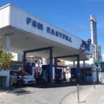 އެފް.އެސް.އެމް އިން ވިއްކާ ޕެޓްރޯލް ގަޑުބަޑުވެފައި ކަމަށް ބުނެ ޝަކުވާތައް އިތުރުވަނީ