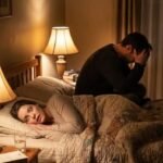  ”އަލްވަދާޢު“