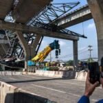 ތައިލަންޑްގައި އަނެއްކާވެސް ކެރޭނެއް ވެއްޓި ދެމީހުން މަރުވެއްޖެ