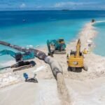 ބޯހިޔާވަހިކަމަށް އެދި ހުށަހެޅުން އަންނަ އާދީއްތަ ދުވަހަށް ފަސްކޮށްފި