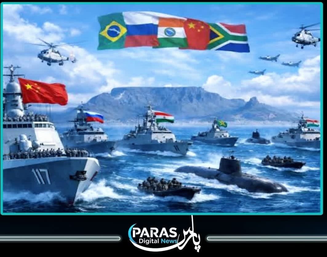 IMG-20260116-WA0018(1)