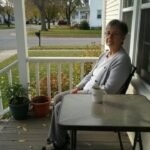 ”އެވްރިޑޭ މާމަ“