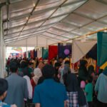 ހުޅުމާލޭގައި މާދަމާ ”ރޯދަ ބާޒާރު“ ފަށަނީ