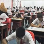 އަންނަ އަހަރުން ފެށިގެން އެސްއެސްސީގައި ޤުރުއާން މާއްދާ ހިމަނަނީ