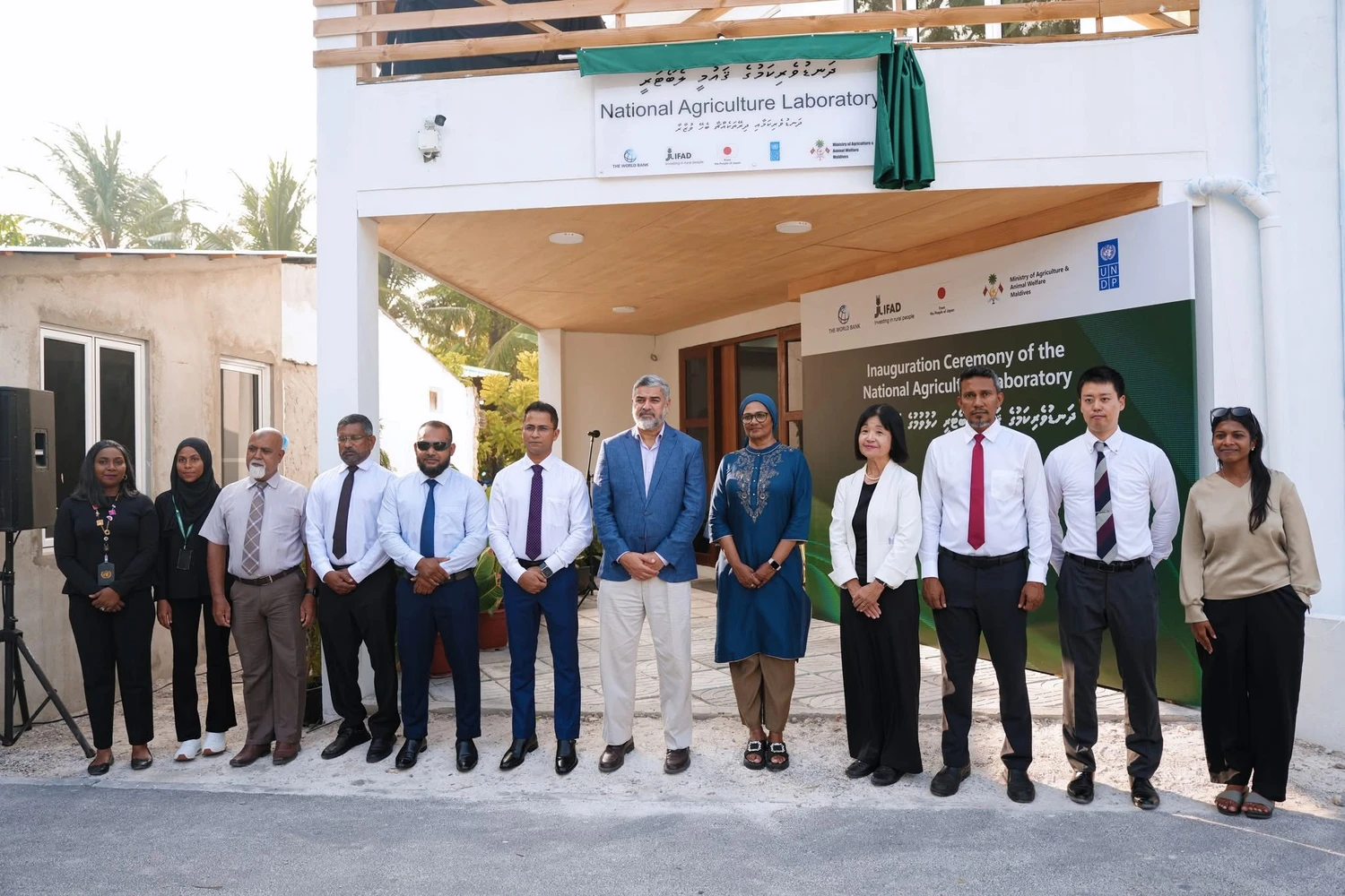 IMG_7825-1769701196033