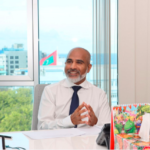 ތައުލީމީ ދާއިރާގެ މާސްޓަ ޕްލޭން އާންމު ކުރަނީ