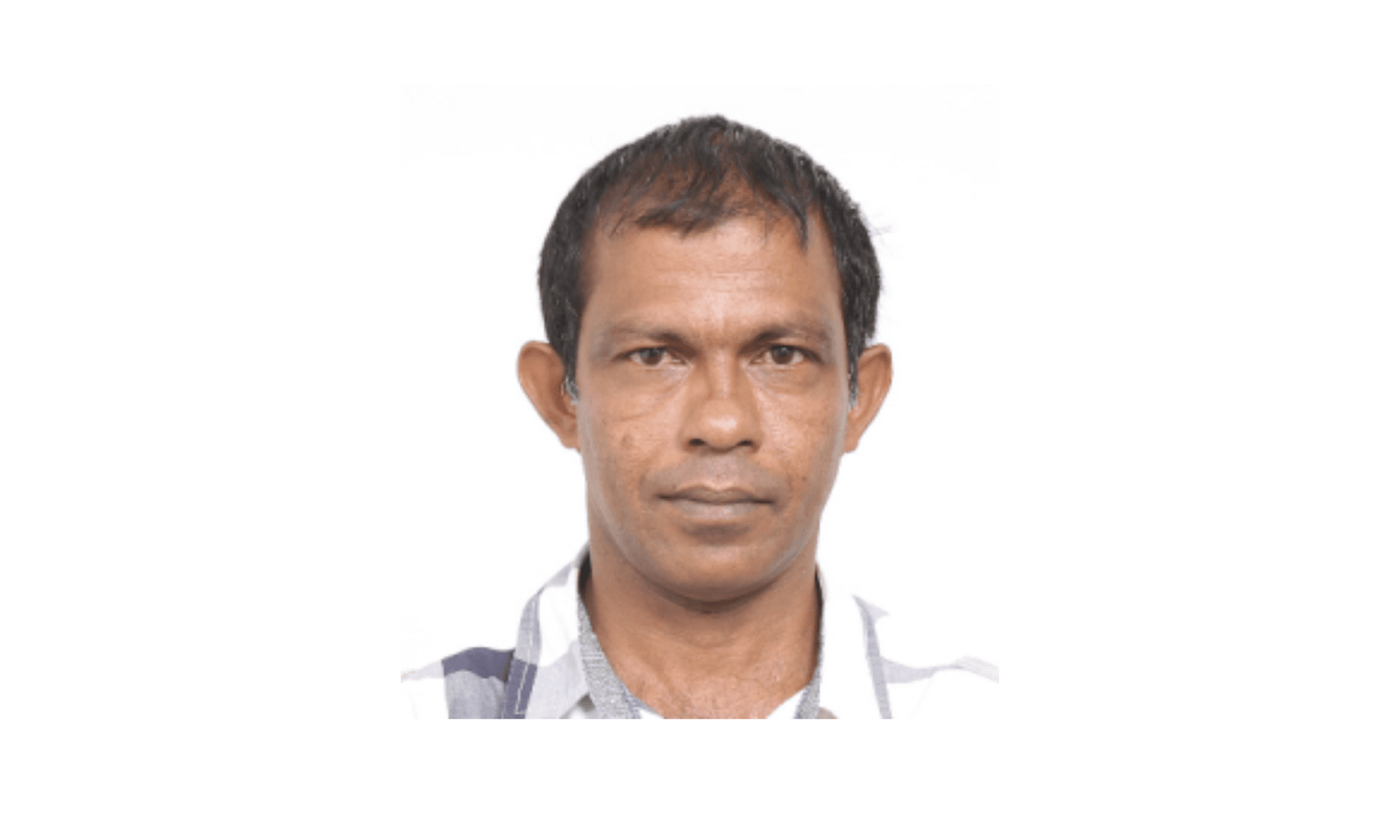 News_Pic_1_bf67e618c4 (1)