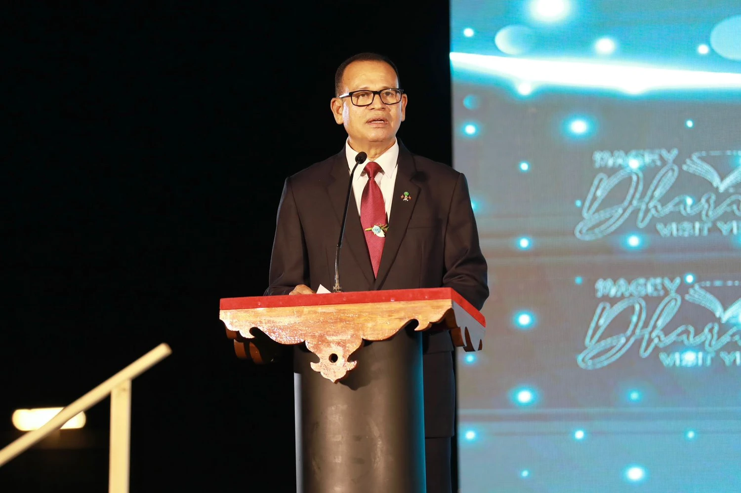 WhatsApp Image 2026-01-09 at 9.32.57 PM-1767981802186