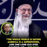 އޮއިވަރު ބަދަލުވެއްޖެއެވެ ވަގުތު ފާއިތުނުވަނީސް ހިސްޓްރީގެ ރަގަޅުފަރާތަށް އަރާށެވެ.