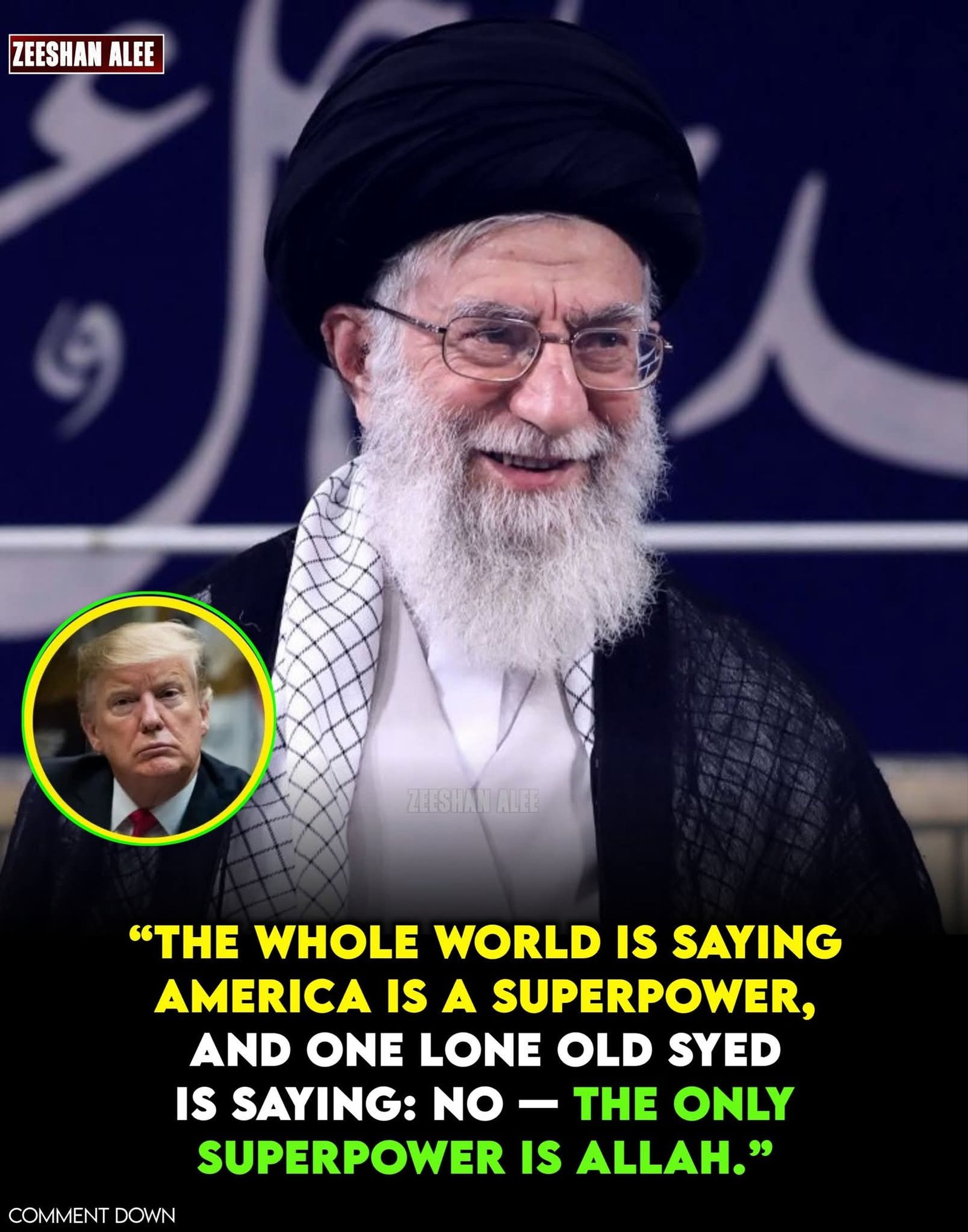 WhatsApp Image 2026-01-30 at 11.02.14