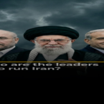 ޔޫއެސް-އީރާންގެ ހޫނުވަމުންދާ މަސްރަހް ފިނިކުރަން ގަލްފުގެ ގައުމުތަކުން