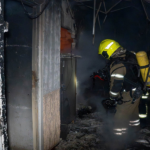 ސުލްހައަށް މަގެއް ނުފެނި ރަޝިޔާ-ޔޫކްރެއިން ހަނގުރާމަ އަދިވެސް ދަނީ ކުރިއަށް