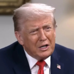 ދުނިޔޭގެ ޗާޓުން އީރާން ފޮހެލުމަށްޓަކައި މިލިޓްރީ ހަރަކާތެއް އެކަށައަޅަން ޓްރަމްޕް އަންގަވައިފި