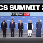 އިންޑިއާގެ ޑިޖިޓަލް ކަރަންސީ ބްރިކްސްގެ އާންމު ފައިސާއަކަށް ލިންކުކުރުން