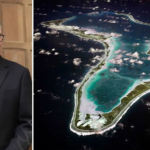 ަފޯޅަވަހި ގެއްލުމަކީ އެމެރިކާ މިލިޓްރީއަށް ބޮޑު ގެއްލުމަކަށްވާނެ