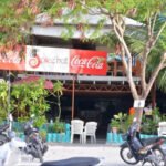 ކާބޯތަކެތީގެ ޚިދުމަތްދޭ ތަންތަނުން ނަގާ ފީ %50 ކުޑަކޮށްފި