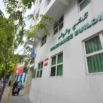 ވެސްޓު ބެންގޯލް އިން ނިޕާ ވައިރަސް ފެނުމުން ސަމާލުވާން އެދިއްޖެ