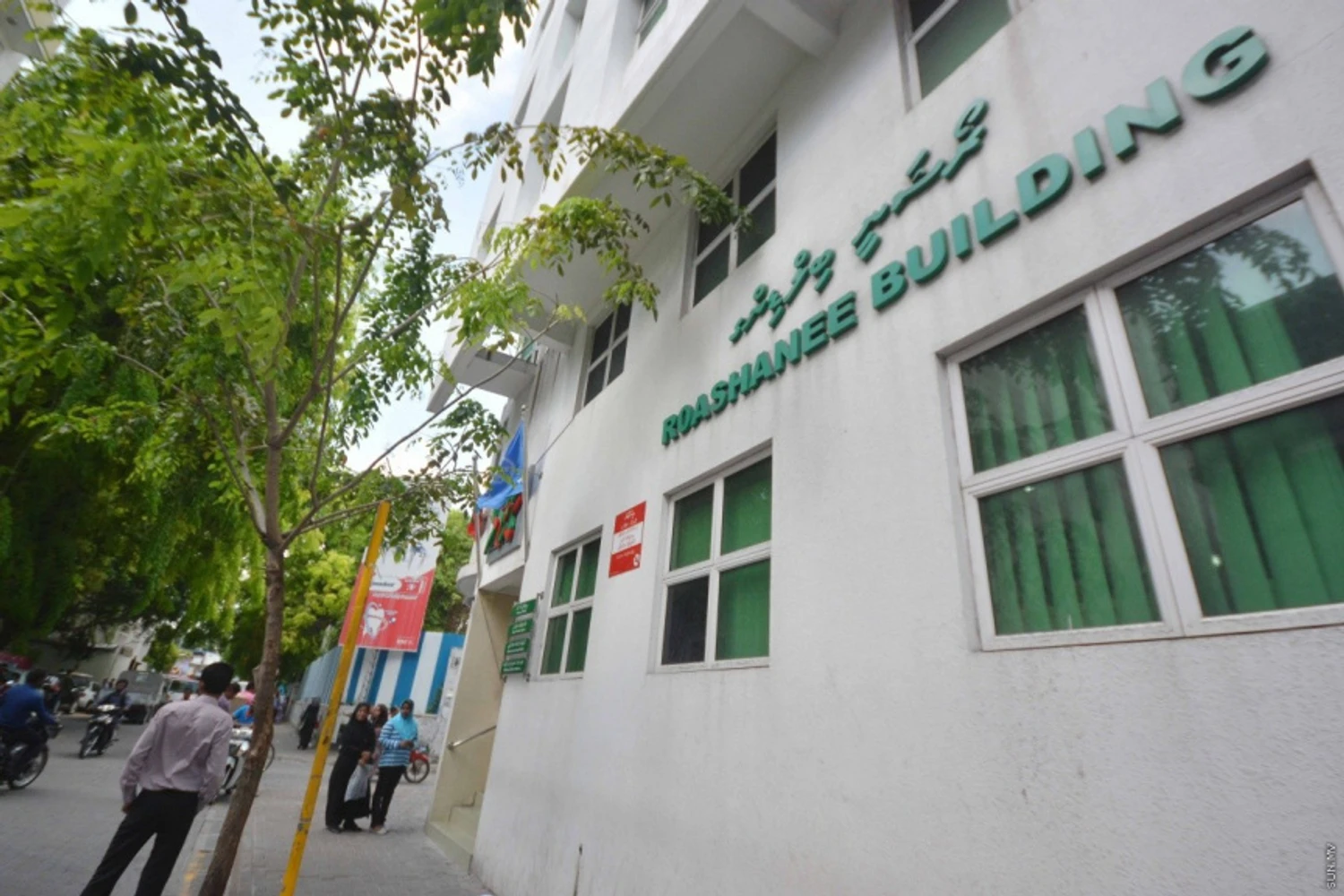 l_2021_05_06_032451_qewvict9bpd67ahygzo3f1mrnslx58jk42u_EN_-1769571189296