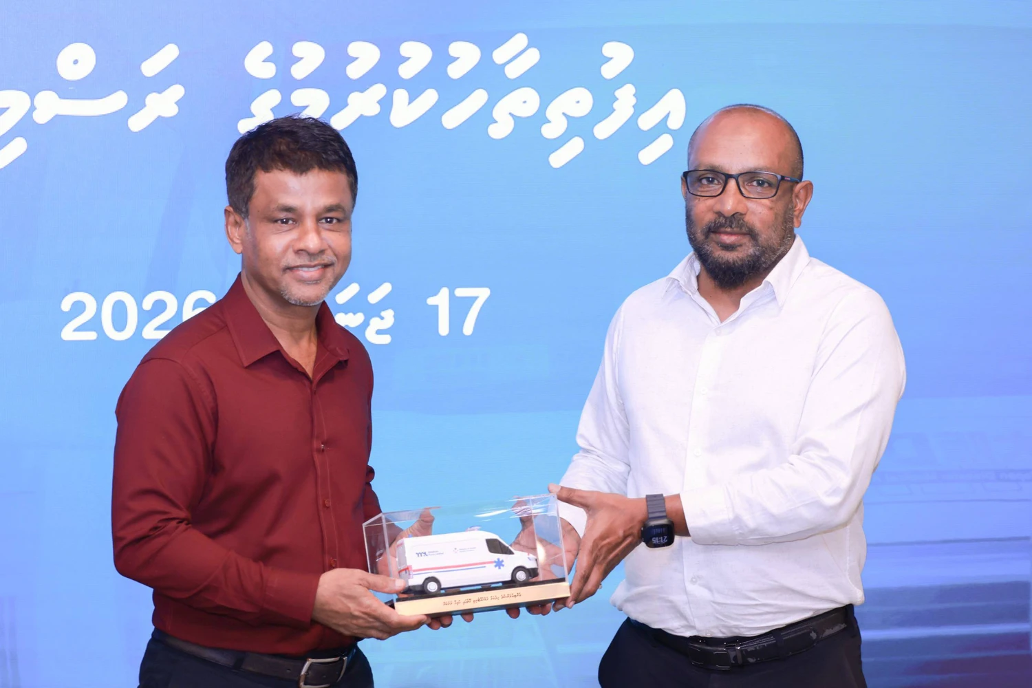 photo_2026-01-18_09-57-08-1768712287543 (1)