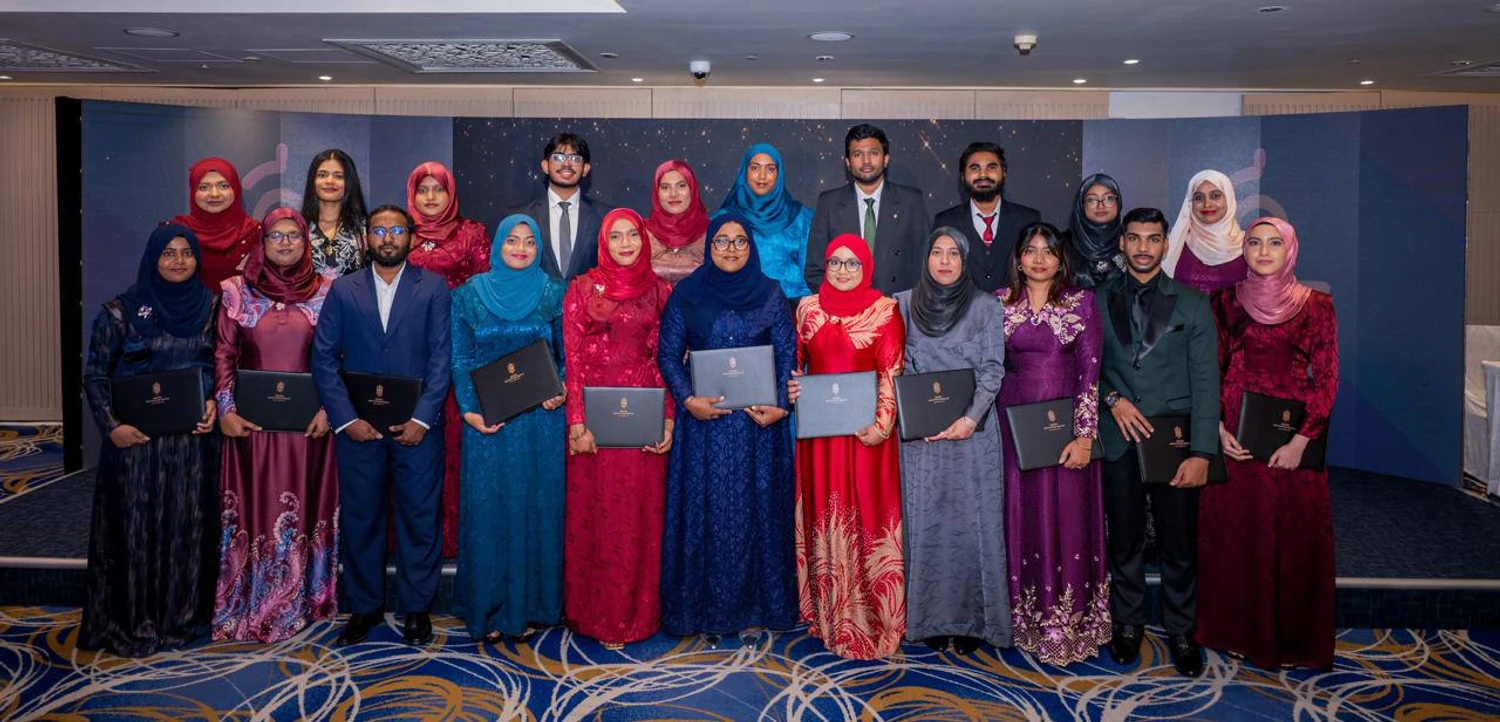 photo_2026-01-19_17-46-37-1768826886047