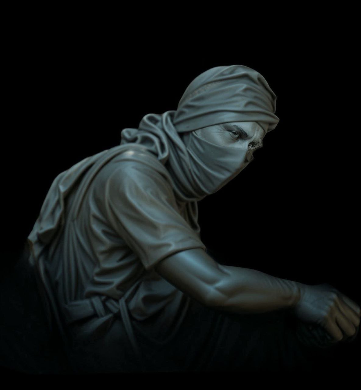 photo_6334489979333053907_y