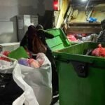 ވެމްކޯ ސައިޓެއްގައި ހިނގި ހާދިސާއެއްގައި މީހަކަށް ބޮޑެތި އަނިޔާތަކެއް ލިބި ވެންޓިލޭޓަރުގައި