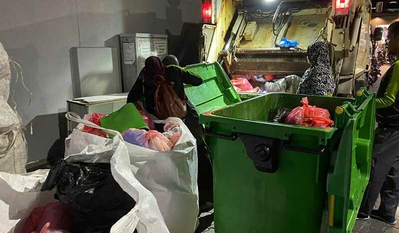 1.-Dhivehi-news-website-feature-image-size-151-800x468