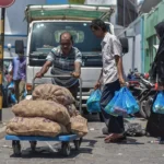 އެސްޓީއޯ އިން ވިއްކާ ފިޔާ އަދި އަލުވީގެ އަގުތަކަށް ބަދަލުގެނެސްފި