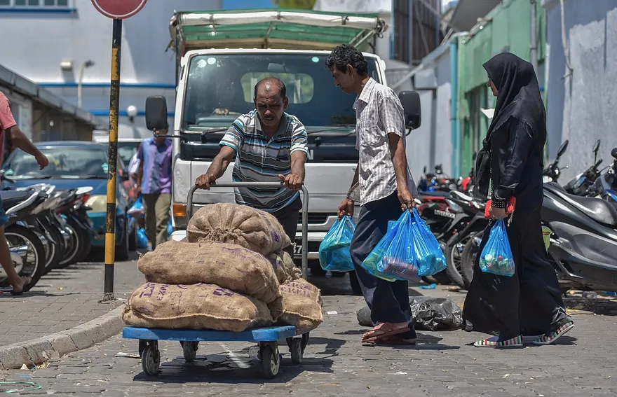 112415_3_a5cccbfdf2c0bb8ebe354405e8df7f81f4f409ca