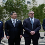 އިނގިރޭސިވިލާތުން ބިމަށް ތުން ހަރާލައިގެން ނުތިބޭނެ: ބޮޑުވަޒީރު ސްޓަމަރ