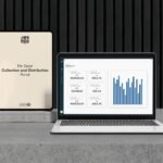 1447ވަނަ އަހަރުގެ ފިޠުރު ޒަކާތުގެ ފައިސާ ބަލައިގަތުމަށް ’ފިޠުރު ޕޯޓަލް‘ ތަޢާރުފުކޮށްފި